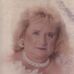 Profile Picture of Marilyn Ritter (@Marilyn-Ritter) on Facebook