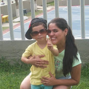 Luisa Galvis - Youtube Profile Picture of Luisa Galvis (@luisagalvis1416) on Youtube