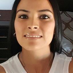 Profile Photo of Luz Ochoa (@luzochoa49) on Twitter