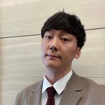 Profile Picture of “다른 사람이 나를 어떻게 생각할지 걱정하는 순간, 나는 그들의 포로가 된다.” (@jun_e_live) on Instagram