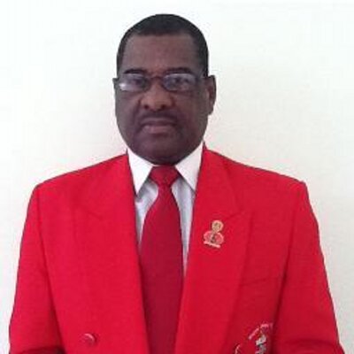 Profile Picture of Jim Storr (@jimstorr) on Twitter