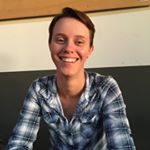Profile Picture of Patti Buck (@pattibuck737) on Instagram
