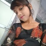 Profile Picture of Nida Qureshi (@nida__qureshi__786) on Instagram