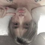 Profile Picture of Tường Lam Âu Triệu (@lamtuong1008) on Instagram