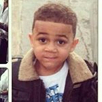 Profile Picture of andre (@andrewinstonjr) on Instagram