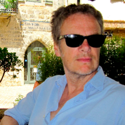 Profile Picture of Bob Smeaton (@BSmeaton) on Twitter