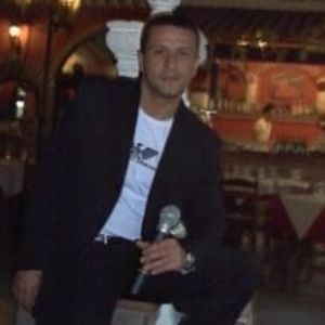 Profile Picture of Rocco Macrì (@musicaperognioccasione) on Myspace