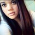 Profile Picture of Lara Campbell (@Misslaracccx) on Twitter