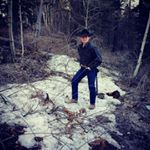 Profile Picture of brian opichka (@miniginger101) on Instagram
