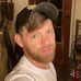 Profile Picture of Paul Branson (@paul.branson.737) on Facebook