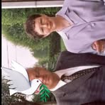 Profile Picture of Suzanne De Vlieger (@Suzanne-De-Vlieger) on Facebook