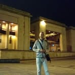 Profile Picture of Anner Breth (@anner.breth.9) on Facebook