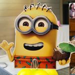Profile Picture of 🥰🥰🥰😎 (@shruthi_shankar01) on Instagram