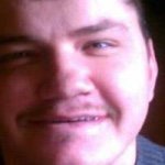 Profile Picture of Jeffrey Foust (@iamjeffreyfrey) on Instagram