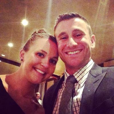 Profile Picture of Jonathan (@jmatey17) on Twitter