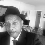 Profile Picture of Fredrick W. Clayton (@_legendclayton) on Instagram