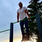 Profile Picture of Marco (@marco_decarlo_) on Instagram