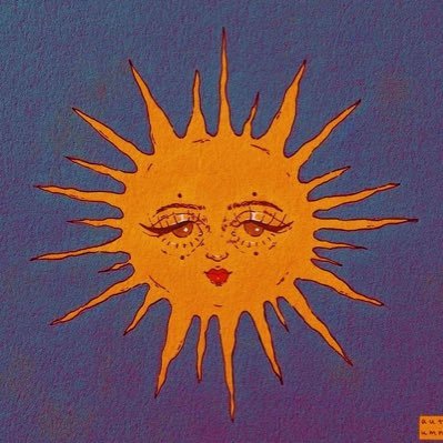 Profile Picture of Kelli Galloway (@kelligallowayy) on Twitter