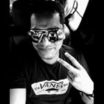 Profile Picture of Albert Monteiro (@albert.monteiro) on Instagram