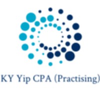 Profile Picture of Mandy Yip (@mandy-yip-18) on Quora