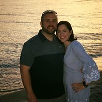 Profile Picture of Eileen Booth (@eileen-booth-5) on Quora