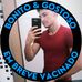 Profile Picture of Richard Ranieri (@richard.raniery) on Facebook