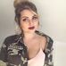 Profile Picture of Marie Holcomb (@marie.holcomb.33) on Facebook