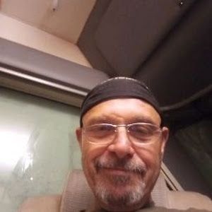 Profile Picture of timothyreffner63 (@timothyreffner63) on Tiktok