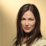 Profile Picture of kim delaney fanpage (@kim_delaney_fanpage) on Instagram