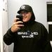Profile Picture of Nathan Leon (@nathan.leon.750) on Facebook