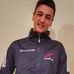 Profile Picture of Matteo Lo Giudice (@matteo.logiudice.77) on Facebook
