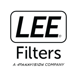 LEE Filters - Twitter Profile Picture of LEE Filters (@LEEFilters) on Twitter
