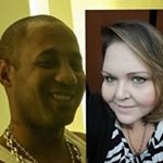 Franklin Dina Thompson - Instagram Profile Picture of Franklin Dina Thompson (@franklindinathompson) on Instagram