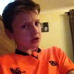 Profile Picture of Danny Lennon (@lennon1182) on Instagram