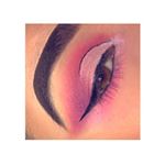 Profile Picture of Natasha (@tashahopelegister) on Instagram