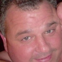 Profile Picture of Jerry Allen (@jerry-allen-214) on Quora