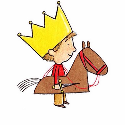 Profile Picture of Qian Wei (@qianwei_lee) on Twitter