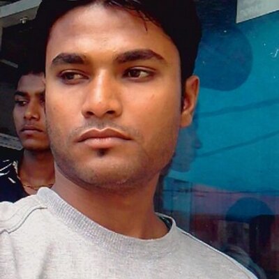 Nitesh Shah - Twitter Profile Picture of Nitesh Shah (@Niteshshah2) on Twitter