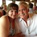 Profile Picture of Kenny Shackelford (@kenny.shackelford.73) on Facebook