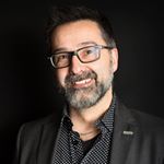 Profile Picture of Steve Leclerc (@steveleclerc13) on Instagram