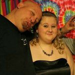 Profile Picture of Leonard Crane (@llcoolcrane) on Instagram