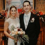 Profile Picture of Lauren Burrows (Campiglio)♡ (@laurenburrows__) on Instagram