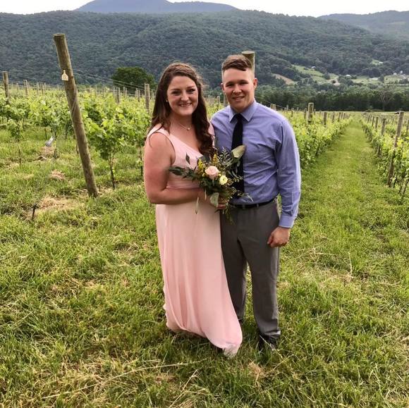 Profile Picture of Meggie Herrity (@meggieherrity) on Poshmark