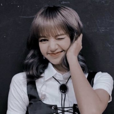 Profile Picture of Kim Fays (@KimFays) on Twitter