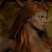 Profile Picture of Jem Crystal (Jem Fay Crystal) (@jemcrystal3922) on Youtube