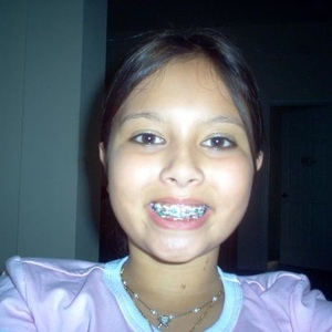 Profile Picture of Sam Hurd (@hott_sam) on Myspace