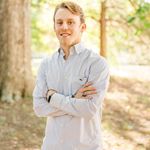 Charles Alfred Nickens 4th - Instagram Profile Picture of Charles Alfred Nickens 4th (@c.nickens19) on Instagram