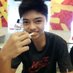 Profile Picture of James Lamo (@LamoJames) on Twitter