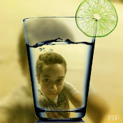 Profile Picture of Ashraf Moussa (@ashrafmoussa6698) on Youtube