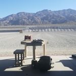 Profile Picture of Keith Wheeler (@vegas_guns) on Instagram